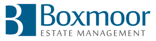 Boxmoor Estate Management Limited Logo