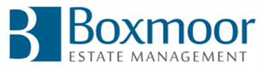 Boxmoor Estate Management Limited
